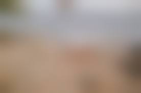 pedomom  Irina and Oleg  10|Rajce nudes - 61 photos