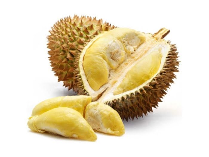 Lam's Seafood Asian Market by null