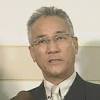 【上岡龍太郎さん訃報に追悼の声続々・４】松本人志さん・桂文枝 ...
