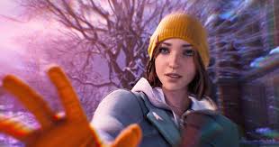 Life is strange porn compilation mobile porno videos movies jpg x Life is strange