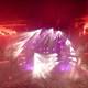 Mass arrests at Sydney festival 