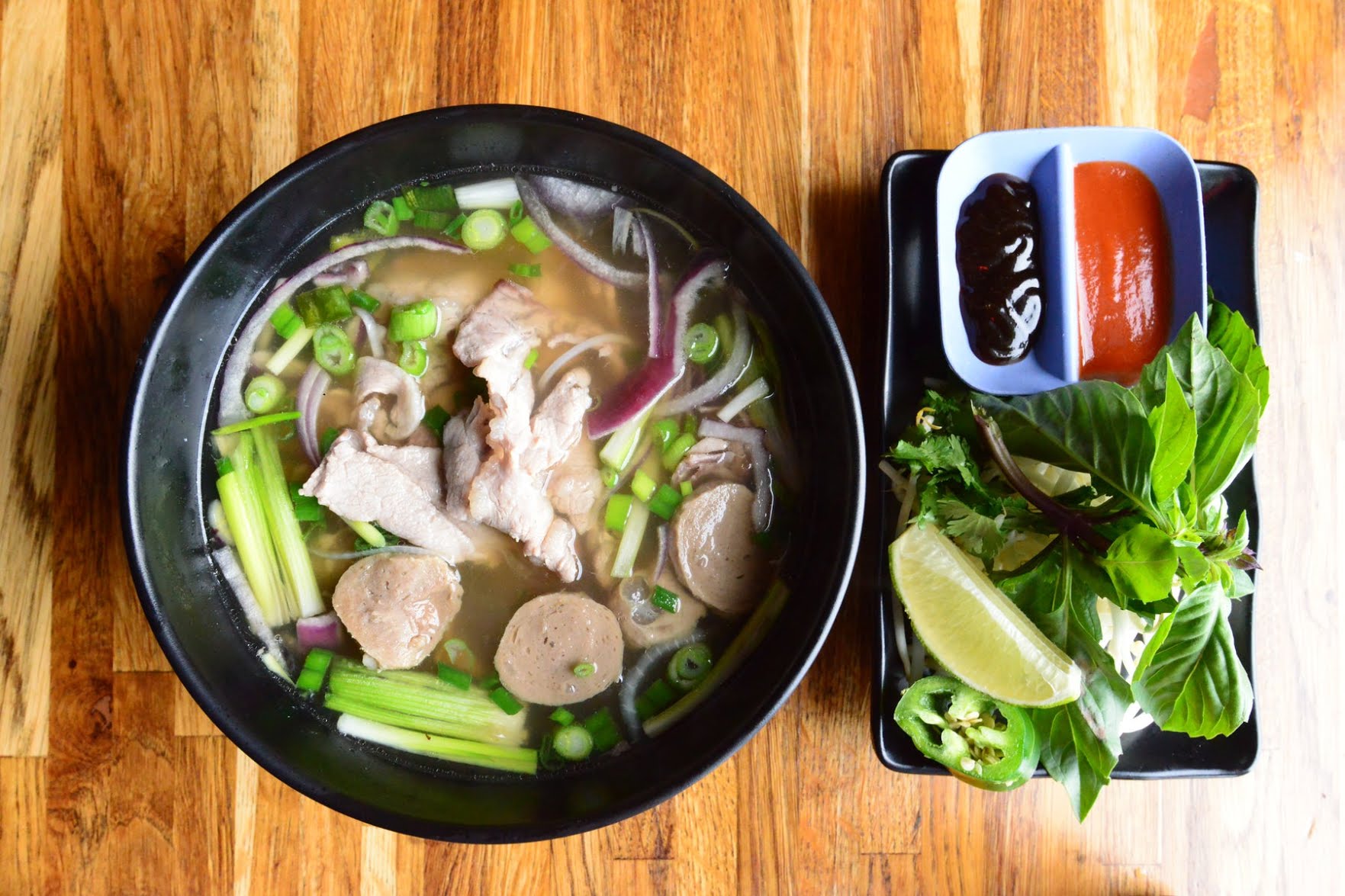 Short Round / Crying Tigers by null