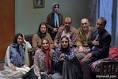 Image result for u202bپوستري که عوامل فيلم آباجان منتشر کردندu202c