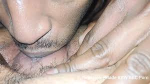 Tongue fucking and tonguefuck porn gif jpg x Tongue fucking