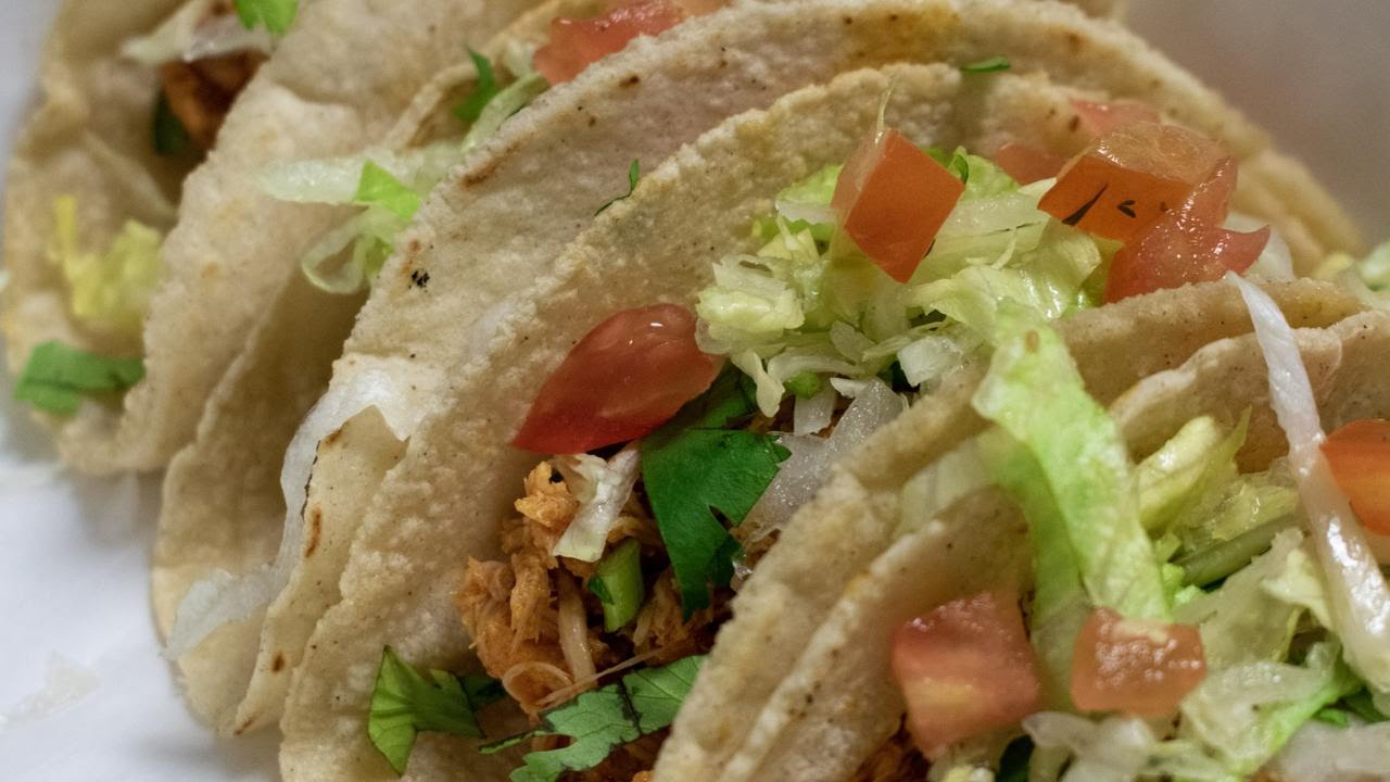 Mr. Tutis Fruties by null