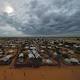 Kenya Is Planning to Close the 'World's Largest Refugee Camp' 