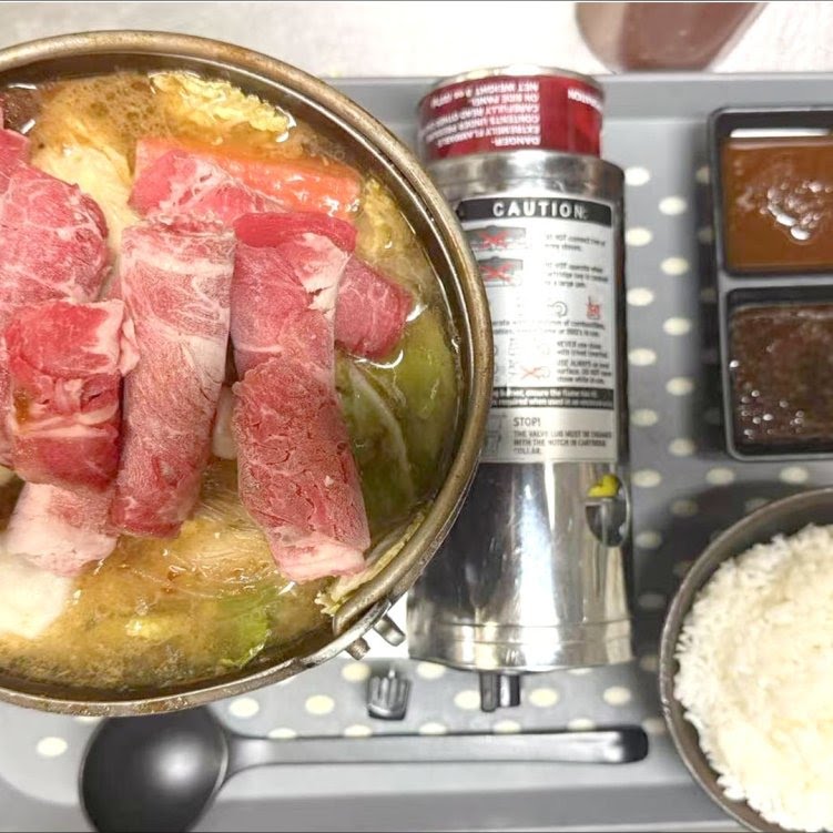 Looking for Chai by null