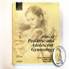 pediatric gynecology|Pediatric Gynecology | Children's Hospital Colorado