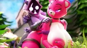 Epic games fortnite cuddle team leader panda team leader volkokot furry com jpg x Fortnite cuddle team leader