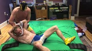 Gut punch video mobile porno videos movies jpg x Gut punch