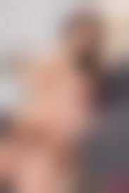 porn wallpaper|Desktop HD Porn Wallpaper Kenyan Porn | Kenya Adult Blog