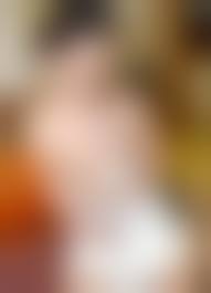 熟女貧乳無修正画像|貧乳熟女のオールヌード画像 - 性癖エロ画像 センギリ