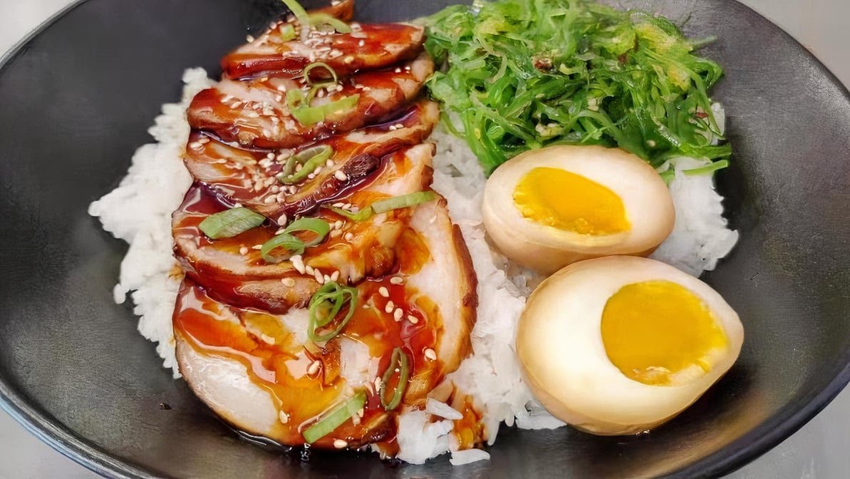 Naruto Ramen by null