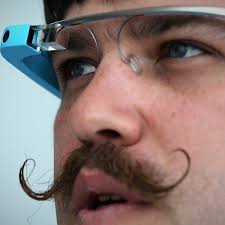 Ive come to fix your computer the worlds first google glass porn jpg x Google glass