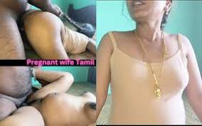 Indian tube tamil jpg x Indian tube tamil