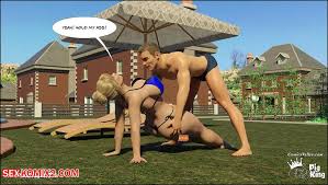✅️ porn comic perfect family chapter daval sex comic hot brunette discovered porn comics in english for adults only jpg x 3d family sex