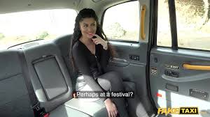 Car taxi porn videos sex movies jpg x In taxi