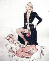 vintage porn art|Vintage Art Porn Pics - PICTOA