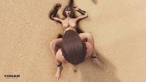 Exotic elder scrolls iv oblivion nude mod jpg x Oblivion sex mod