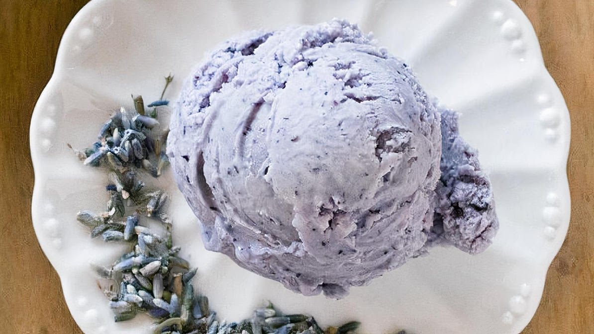 Sweet Alchemy Ice Creamery Ballard by null