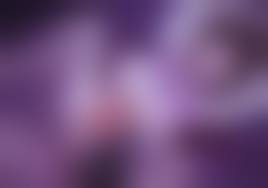 hentai animated|🔞Mitsuri Taking Biggest ever Hentai Animation [...] | Anime 変態 | Truyen- Hentai.com