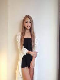 Ac e bfaaa a tiktokx origin jpg x Masha babko sex