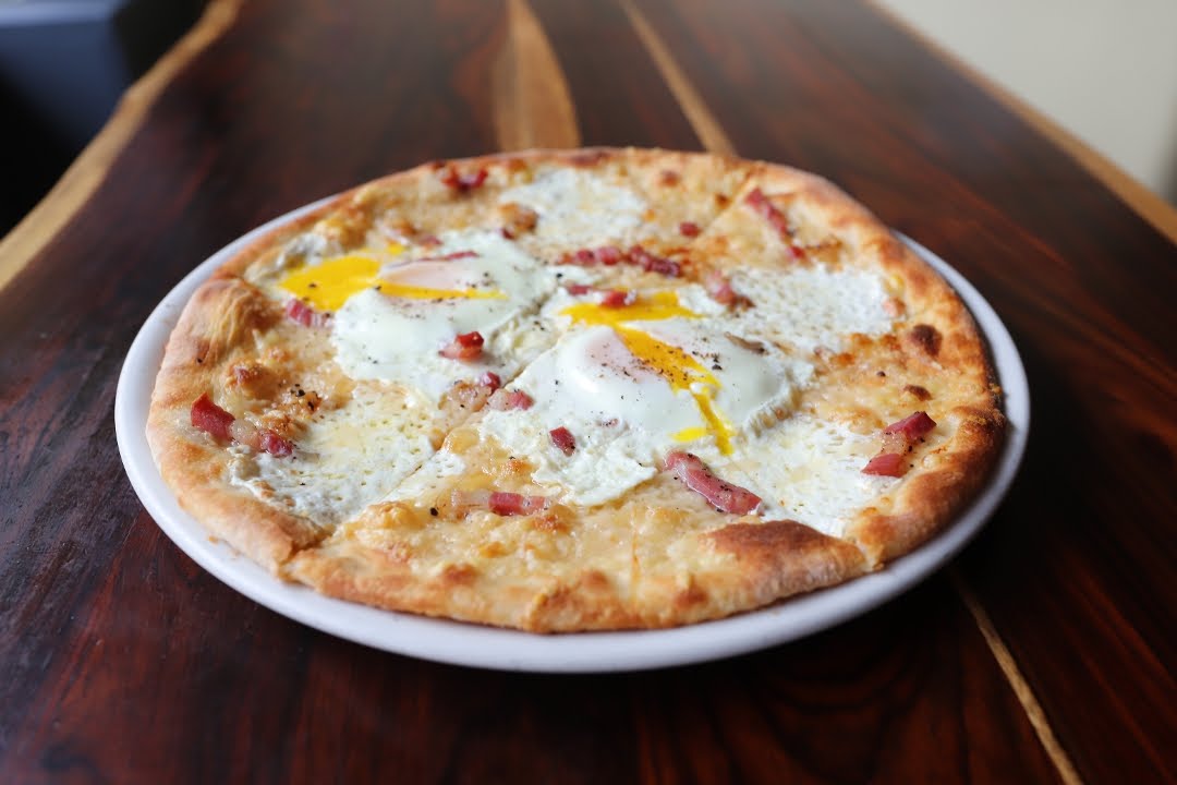 Amorina Cucina Rustica by null