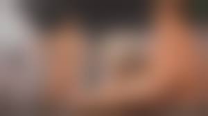 incest french|French incest survivors start to break the tradition of silence