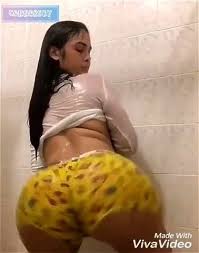 Free big booty teen twerk porn videos from thumbzilla jpg x Big booty teen twerk