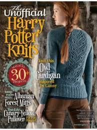 Ginny potter jpg x Ginny potter
