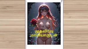 Search tamil sex stories jpg x Tamil sex stories