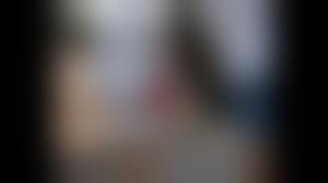 transparent sundress voyeur|Babe in sheer dress on public d. - XVIDEOS.COM