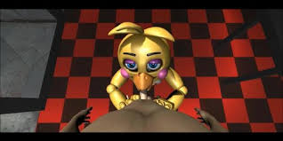 Egndhgaaaa vudefxuxk jpg x Fnaf toy chica