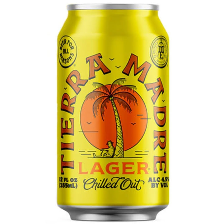 Hayes Burger by null