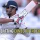 India vs England 1st Test at Trent Bridge: Stuart Binny's role should be defined