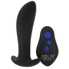 Arcana electro vibe wand in black jpg x Zeus electrosex