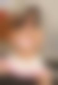 TOKYO-HOT かわいゆい  |JavTube Yui Kawai かわいゆい Transexjapan 0466_kawai_yui