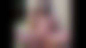 nude girl smokes weed|Happy 420! Check out these sexy shots of naked girls smoking pot!