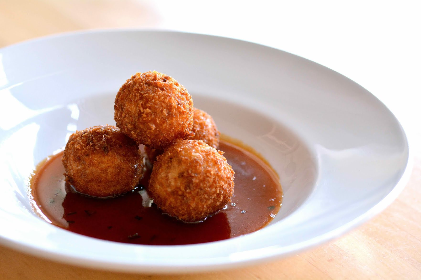 Seed Kitchen & Bar by null