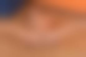 gymnast girls nude spreading|nude female gymnast spreading and stretching