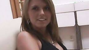 Czech girls party jenny wild eporner jpg x Czech parties