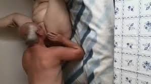 Mature couple fucking jpg x Mature couple fucking