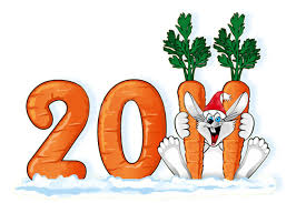 Мен жас тар көзді әйелдің түкті қынапшасын мұқият қарап шықтым