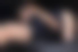  dogs fucking japanesegirls|Doggystyle Fucking a Japanese Girl in a Sexy Bikini - Pornhub.com