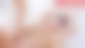 Ukraine teen pussy|Ukrainian pussy is sweet as can be