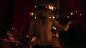 Tv show arrow emily bett rickards faked jpg x Felicity smoak sexy