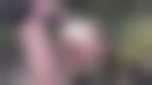 twinks outdoor|Two lovely scouting twink fuckers enjoy outdoor gay sex with great bareback  finish onto one another dicks