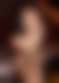 城井桃緊縛|新作追加「緊縛陶酔Live 持田茜」 - 緊縛新聞 旧式 アーカイブ | 杉浦則夫写真事務所運営