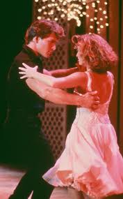 Dirty dancing with lusty sweethearts jpg x Dirty dancing