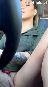 Girls masterbating while driving jpg x Girls masterbating while driving